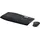 Logitech MK850 Performance IT