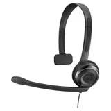 epos PC 7 USB