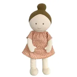 JaBaDaBaDo Puppe Astrid