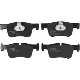 TRW Bremsbelagsatz, Scheibenbremse