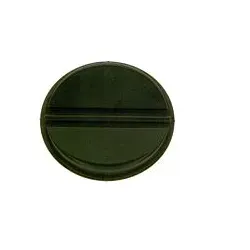Bosch Ersatzteil TTNR: 8716119295 8716119295 Membranventil