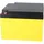 Sun Battery FC2020-AA 12V 26000 mAh 2 St.