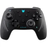 Acer Predator Gaming Controller Schwarz PC