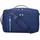 American Tourister Puffy POP 3-Way Handgepäck 21 l Blau