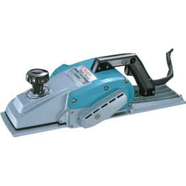 Makita Zimmermannshobel 1806B