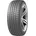 225/55 R16 99W