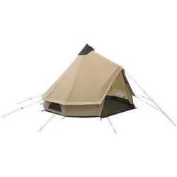 Robens Klondike Tipi Zelt One Size