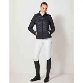 Kingsland Classic Hybrid - Navy