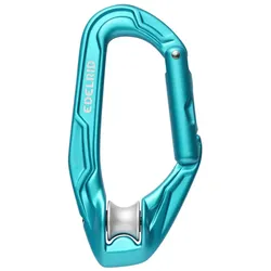 Edelrid Axiom icemint (329)