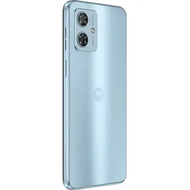 Motorola Moto G54 5G 12 GB RAM 256 GB glacier blue