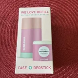 Ben & Anna Love Me Deostick 40 g