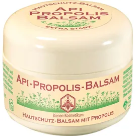 Natura-Clou-Kosmetik Api Royal Propolis Balsam extra stark 50 ml
