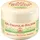 Natura-Clou-Kosmetik Api Royal Propolis Balsam extra stark 50 ml