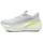 Puma MagMax Nitro 2 Damen Grau / Silber 41