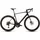 Cube Attain C:62 SLT 2026 47 Zoll RH 47 cm Unisex carbon ́n ́coalchrome