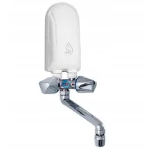 DAFI Poz03141 Warmwasserbereiter