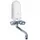 DAFI Poz03141 Warmwasserbereiter