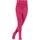 Falke Mädchen Strumpfhose Family 13598-8856 152-164 - Fuchsia - 152-164