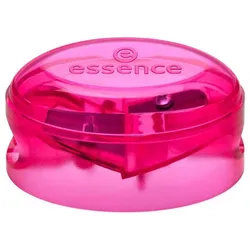Essence - Doppelspitzer 1 Pc