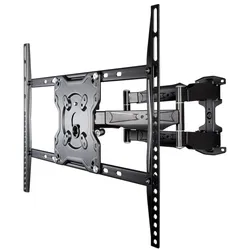 celexon TV/Display Wandhalterung Adjust-S70460