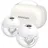 Momcozy M5 Milchpumpe Grau