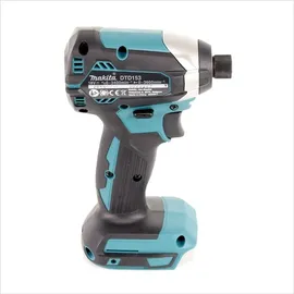 Makita DTD153Z ohne Akku