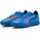 Herren 45