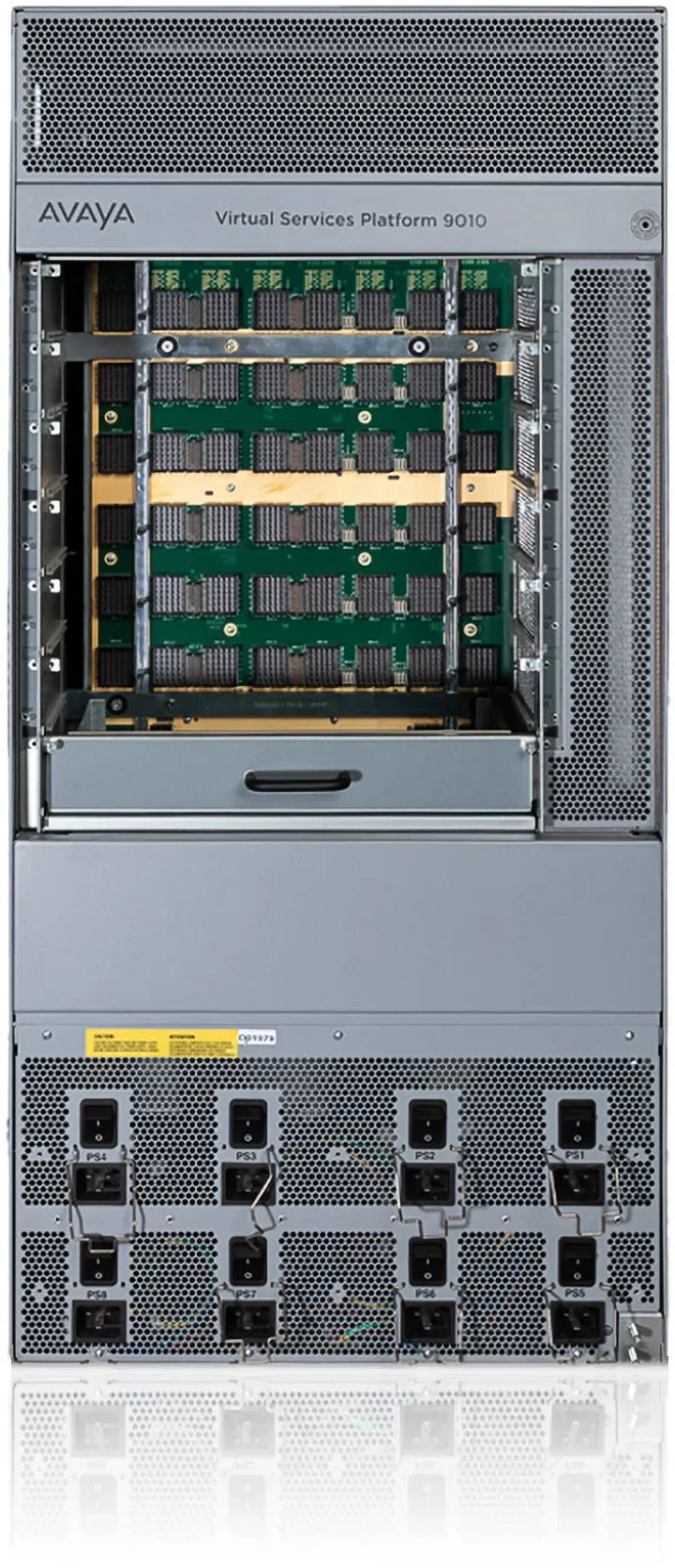 EC1402002-E6 neu