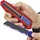 Knipex CutiX Universalmesser