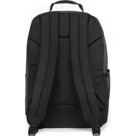 Eastpak Study Buddy Black Denim