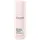 Logona Barrier Balance Gesichtscreme Creme 50 ml