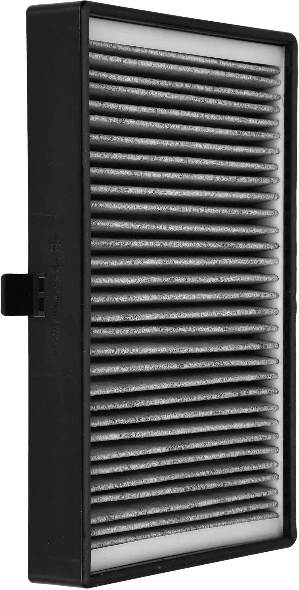 AIRMATIK Filter, Innenraumluft if1030 für Volvo