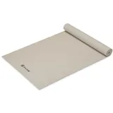 Gaiam Gaiam, Yogamatte, 5 mm)