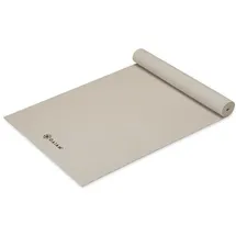 Gaiam Gaiam, Yogamatte, 5 mm)