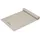 Gaiam Gaiam, Yogamatte, 5 mm)