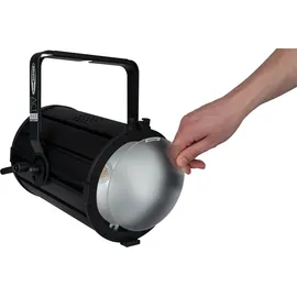 Showtec ACT Par 200 W CW/WW 200 W Indoor-Spotlight