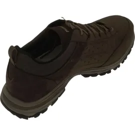 MEINDL Durban GTX M dunkelbraun 43