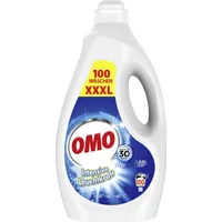 OMO Universal Waschmittel Flüssig XXXL 100 WL - 100.0 WL