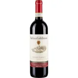 Badia a Coltibuono Chianti Classico DOCG Bio 2018