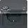 Gira Schuko-Steckdose 446767 Anthrazit