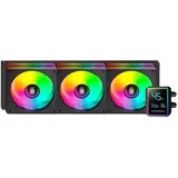 Mars Gaming Gaming-Monitor 2,8"
