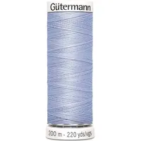 StoffHandwerker Gütermann Allesnäher Nähgarn - 200m - Farbe 655