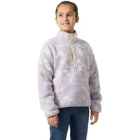 HELLY HANSEN Frosty Pile Bright Lavender 164
