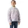 HELLY HANSEN Frosty Pile Bright Lavender 164