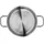 WMF Diadem Plus Topf-Set 3-tlg. 3 x Fleischtopf