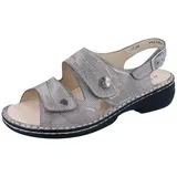 Finn Comfort Milos
