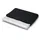 Dicota PERFECT Skin 14-14.1