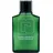 200 ml