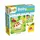 Lisciani Baby Puzzle auf dem Bauernhof