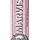 MARVIS Sensitive Gums Zahnpasta Minze 75 ml